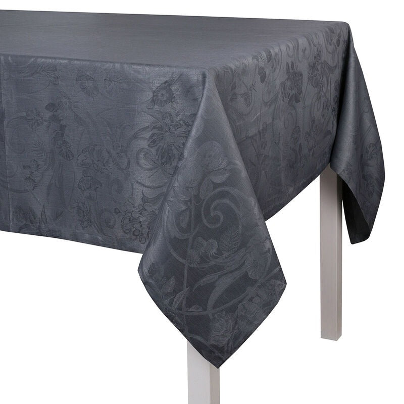 Tivoli Linen