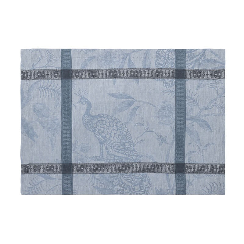À l'orangerie Placemat (4 ct)