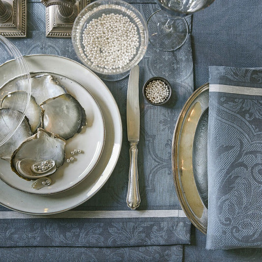 Armoiries Placemat (4 ct)