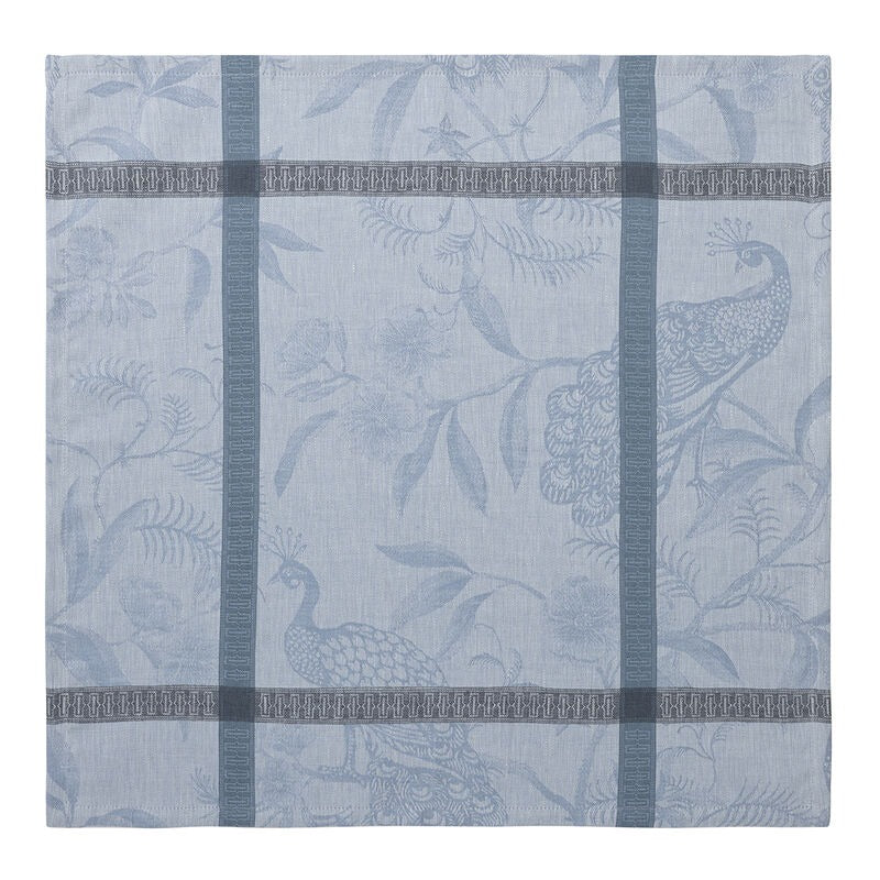 À l'orangerie Napkin (4 ct)