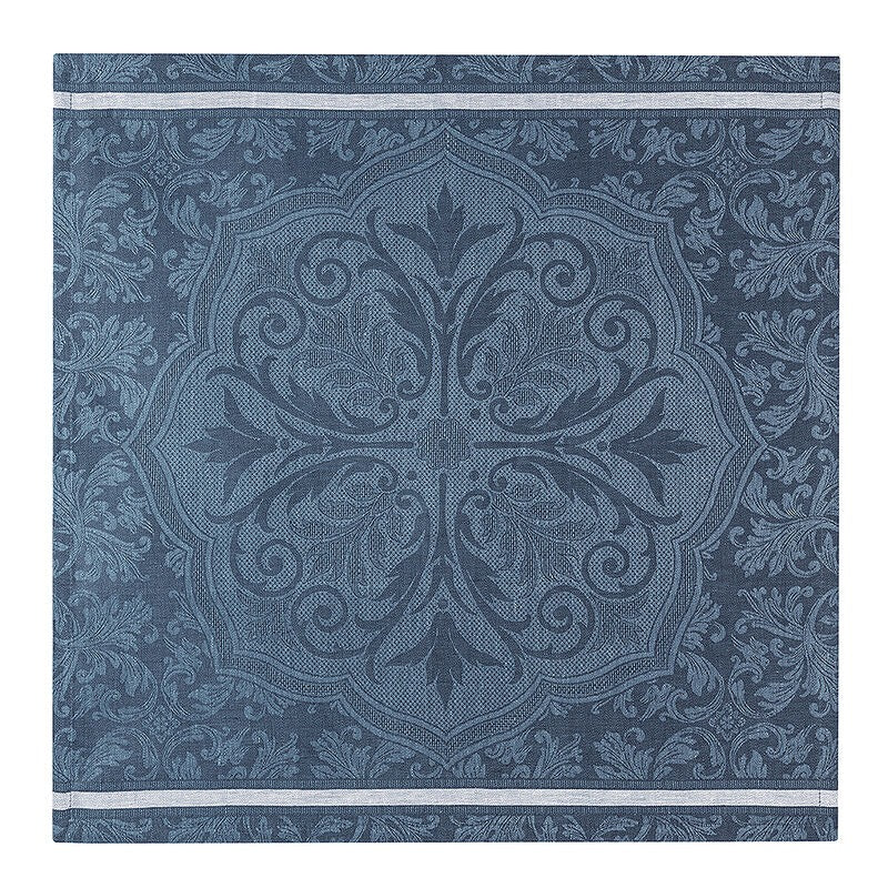 Armoiries Napkin (4 ct)