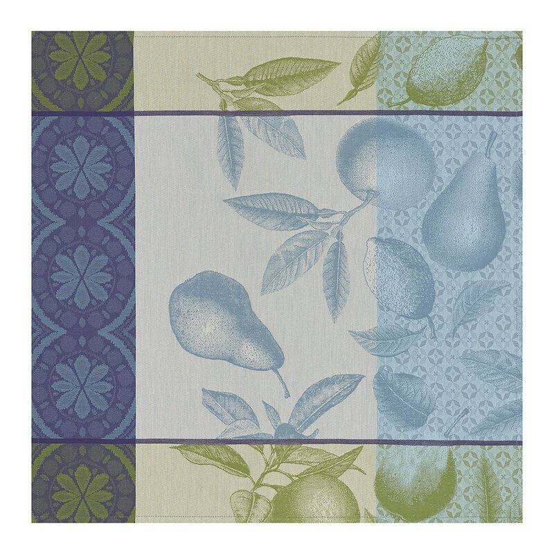 Arrière-pays Napkin (4 ct)