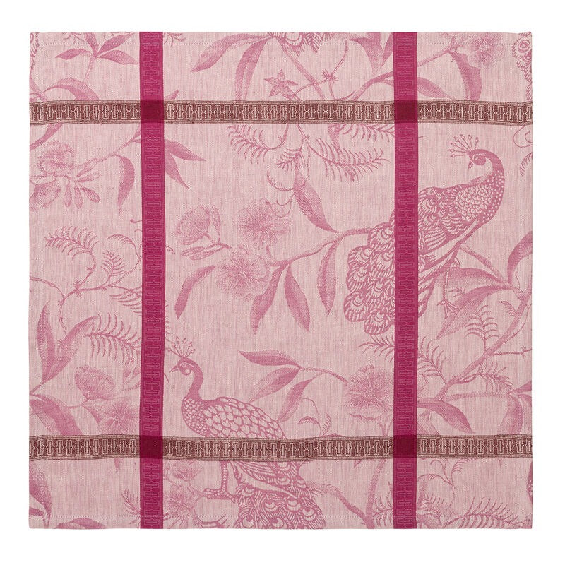 À l'orangerie Napkin (4 ct)
