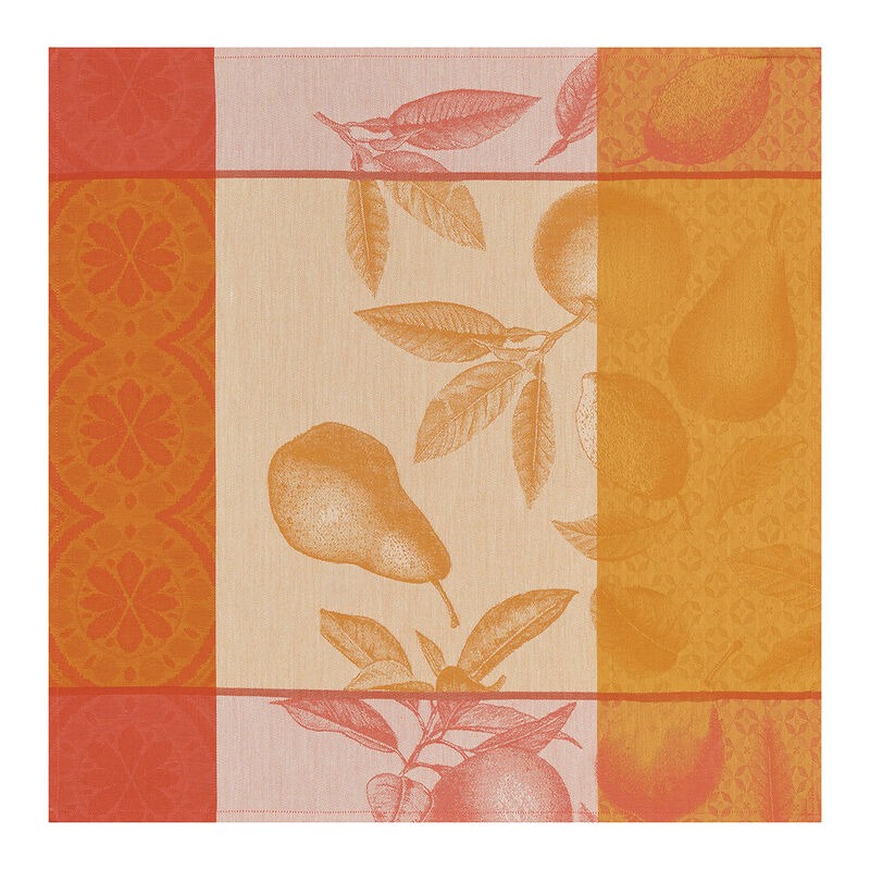 Arrière-pays Napkin (4 ct)