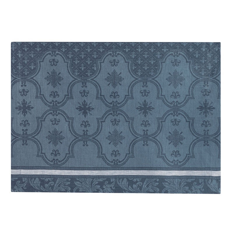 Armoiries Placemat (4 ct)