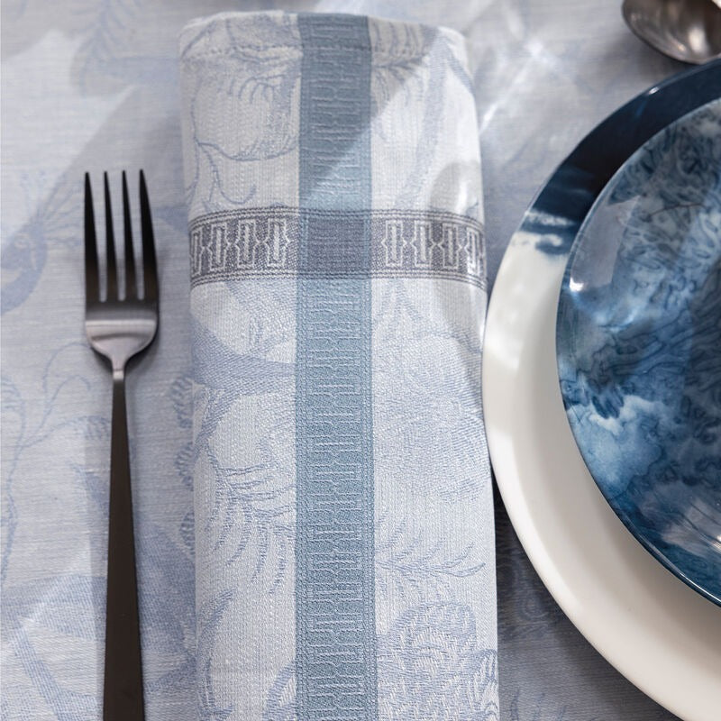 À l'orangerie Napkin (4 ct)