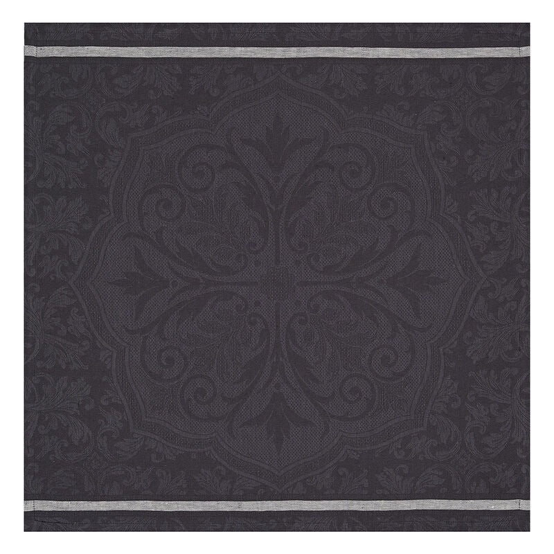 Armoiries Napkin (4 ct)
