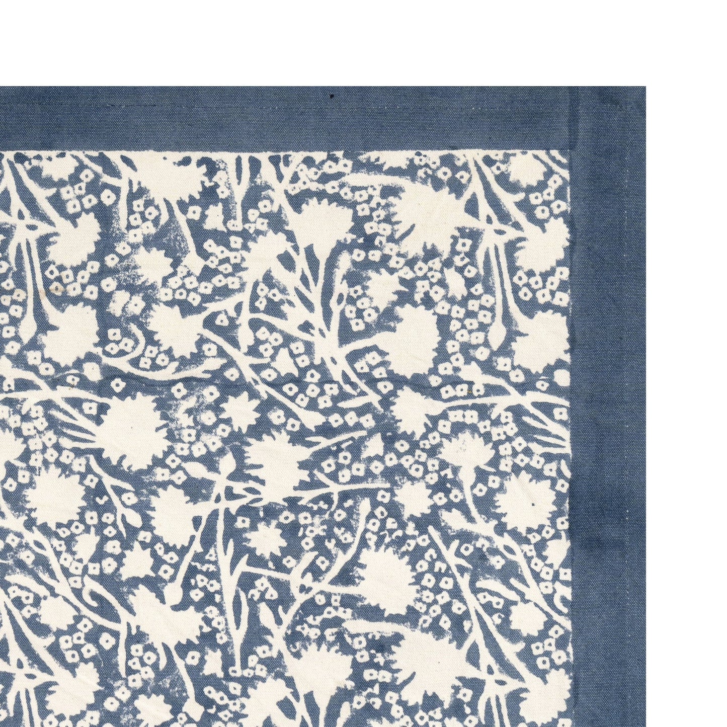 Meadow Bleu Placemat (6 ct)