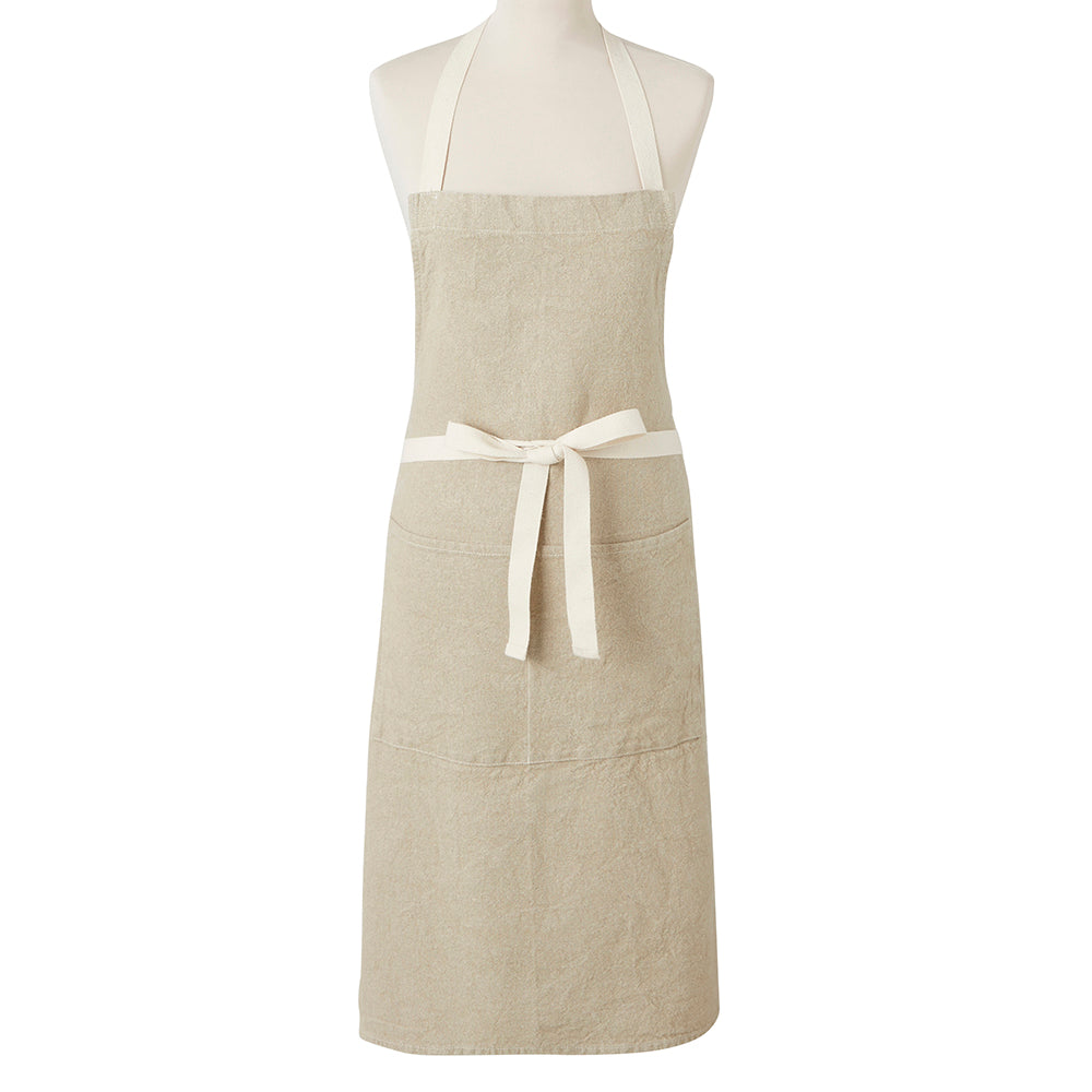 Apron Doudou