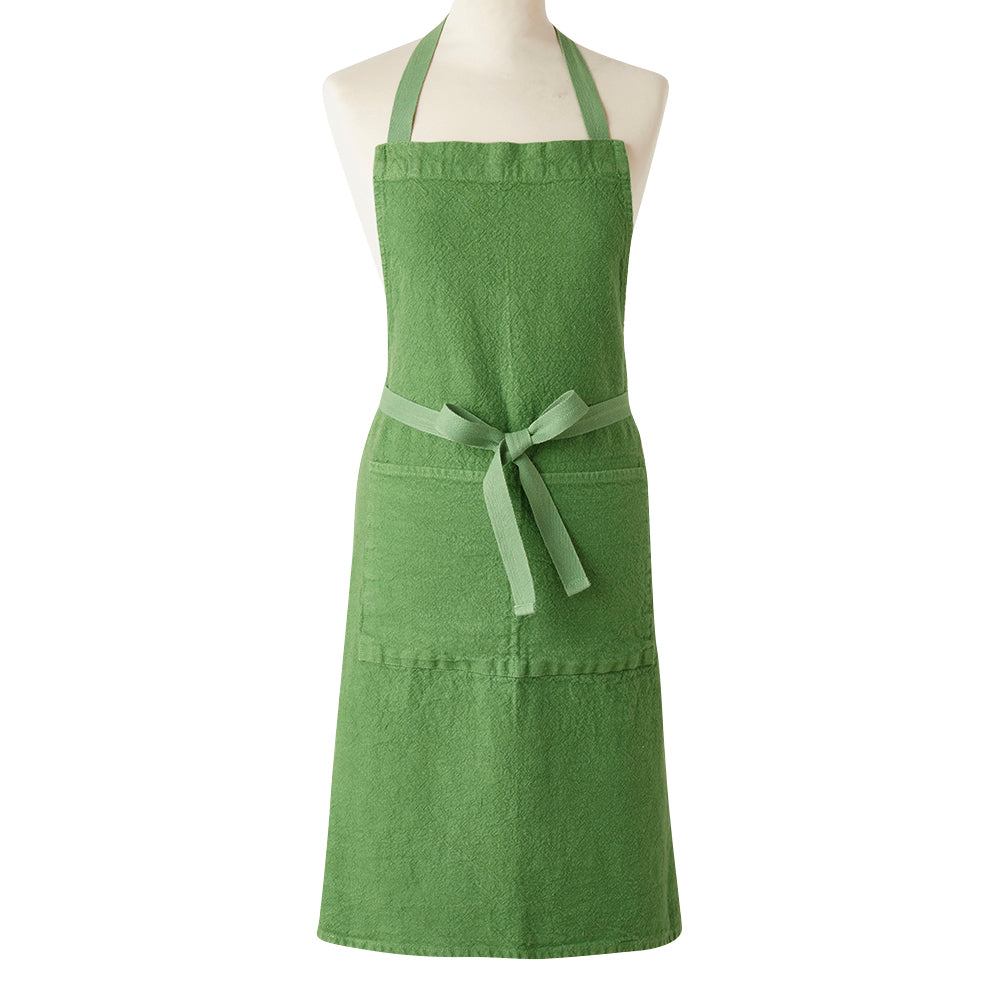 Apron Doudou