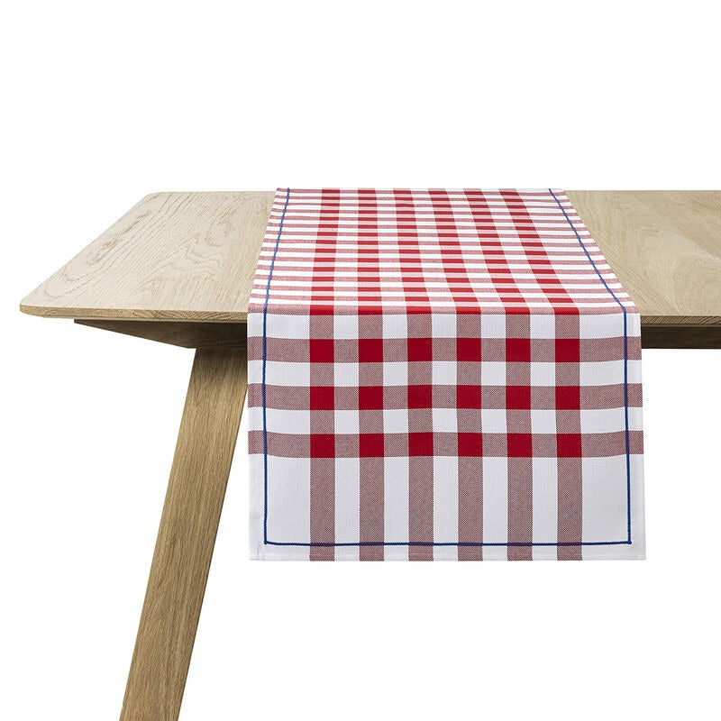 Bistrot Français Runner