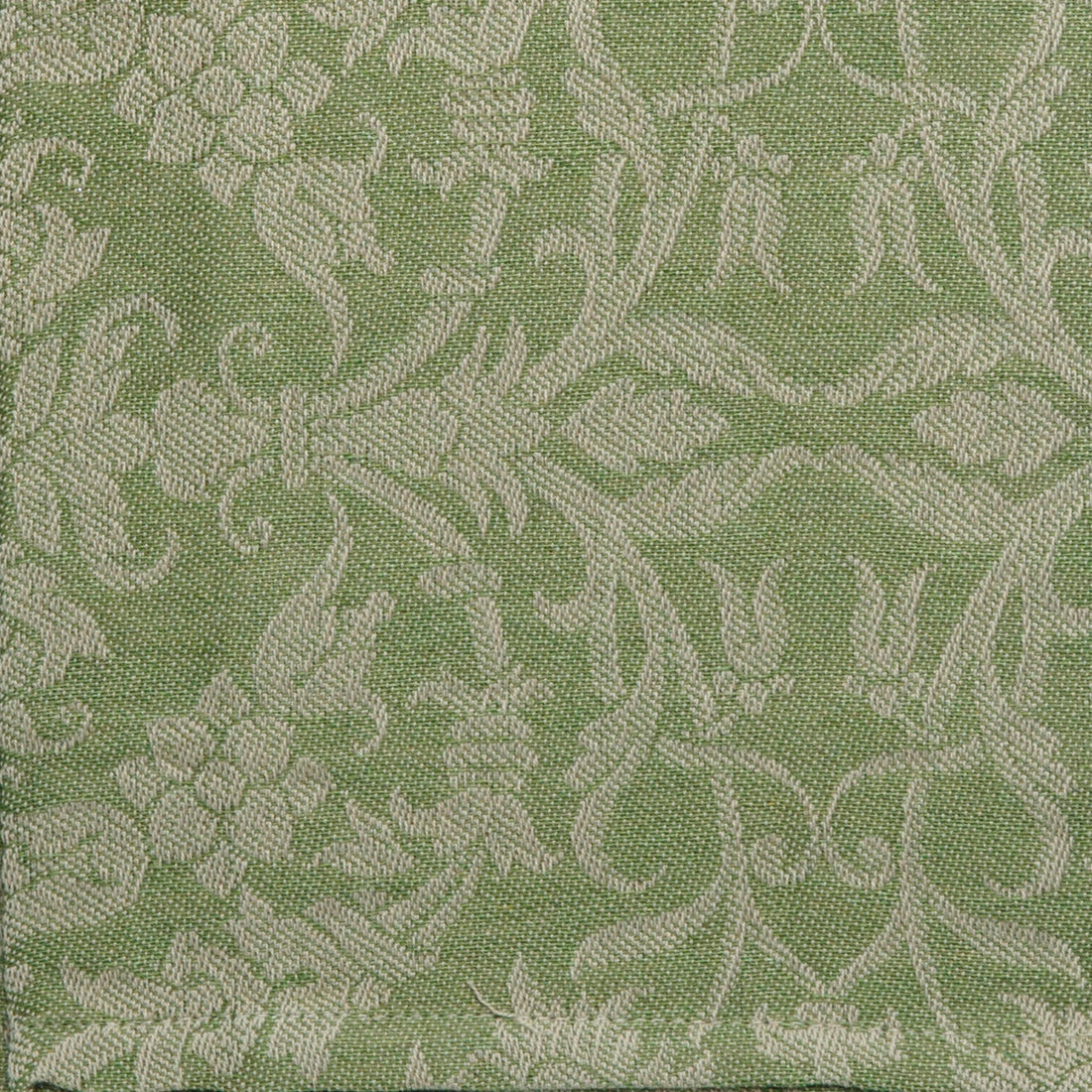 Italian Linen Towel