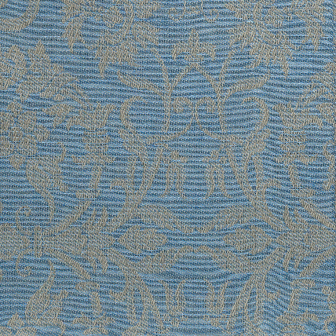 Italian Linen Towel
