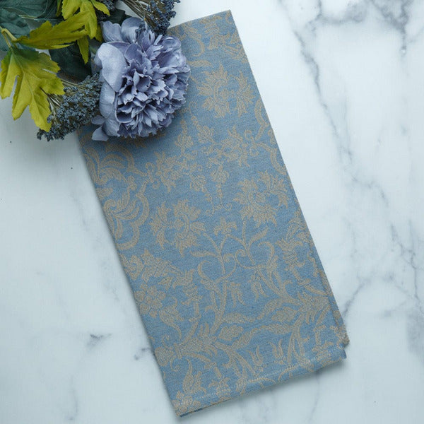 Italian Linen Towel