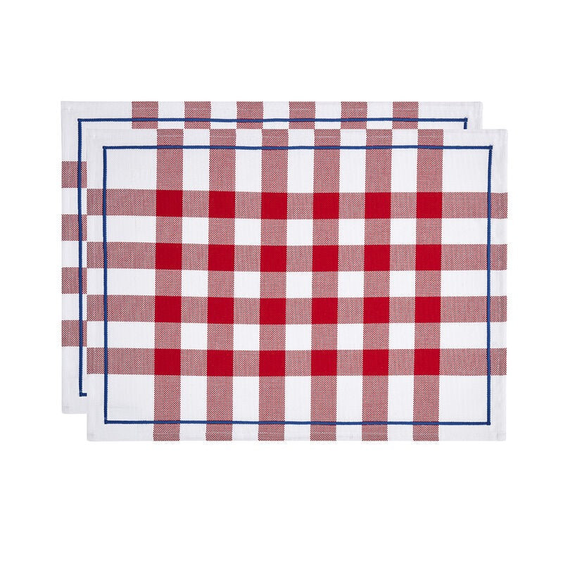 Bistrot Français Napkin (4 ct)