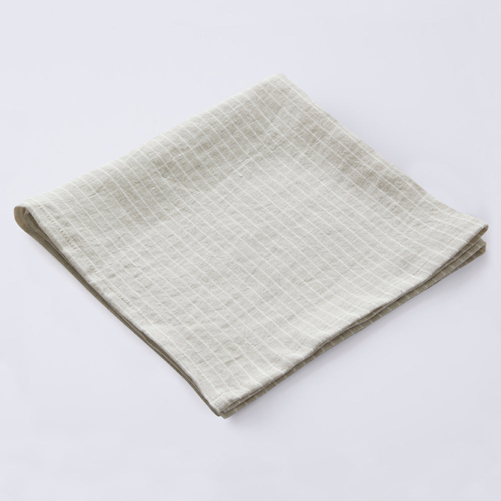 Duo Napkin (6 ct)
