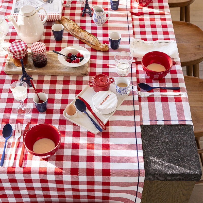 Bistrot Français Runner