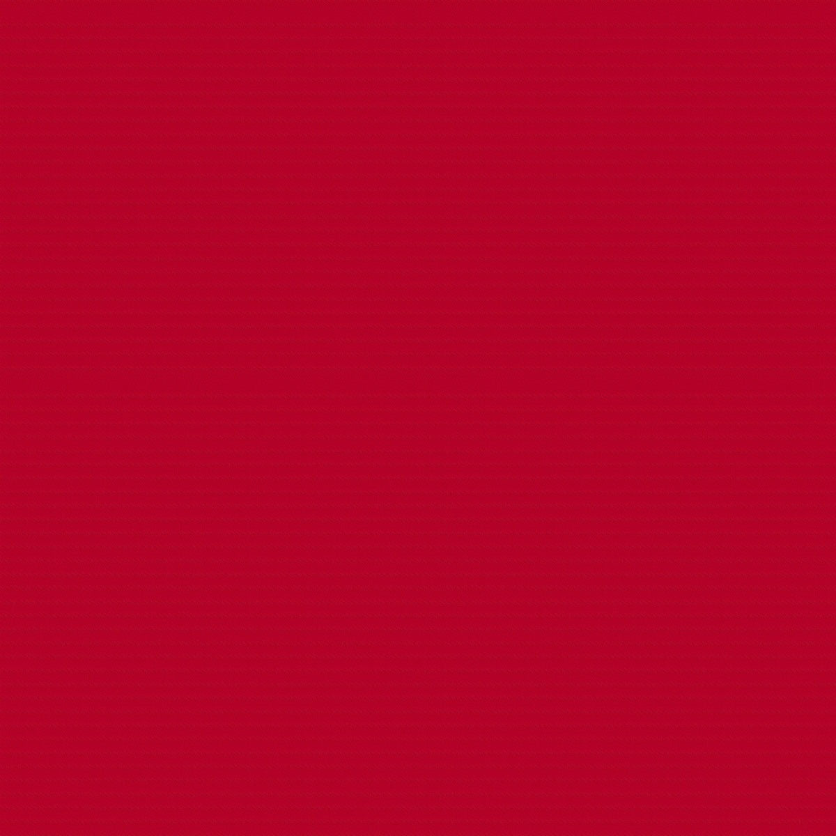 Satin Aubergine & Rouge Napkin (6 ct)