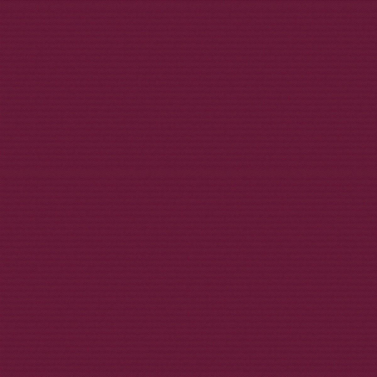 Satin Aubergine & Rouge Napkin (6 ct)