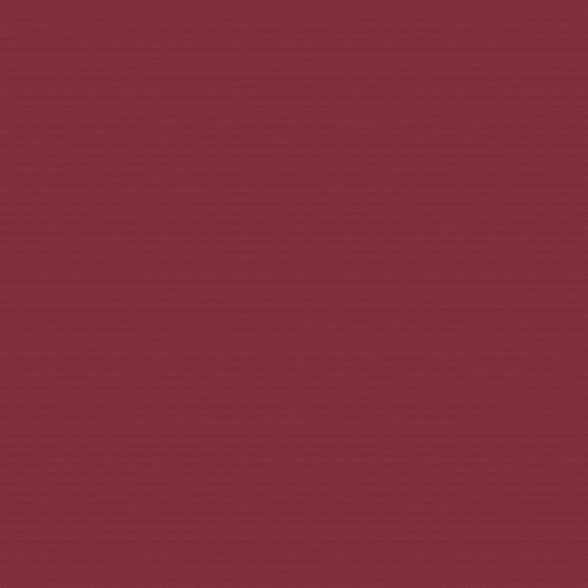 Satin Corail & Aubergine Napkin (6 ct)