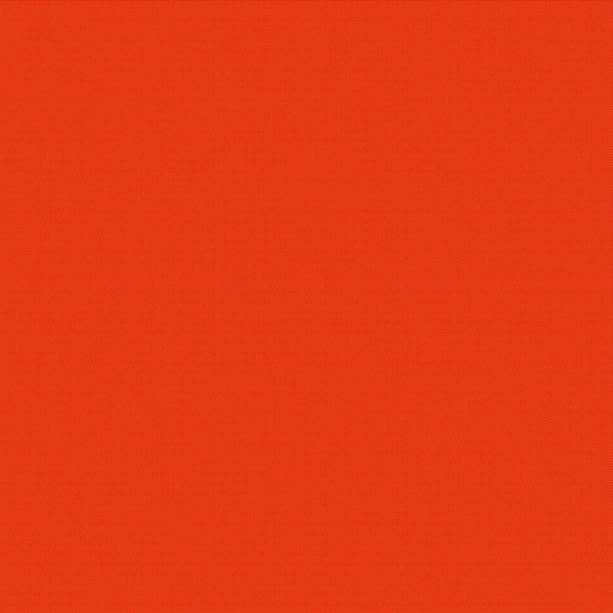Satin Corail & Aubergine Napkin (6 ct)
