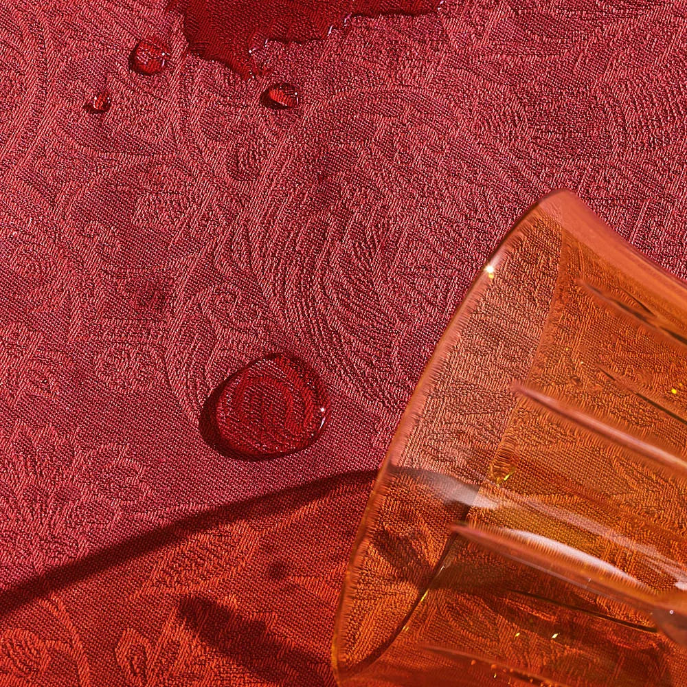 Alexandria Ruby