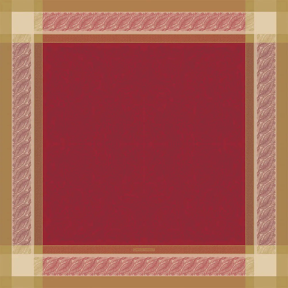 Alexandria Ruby