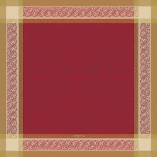 Alexandria Ruby