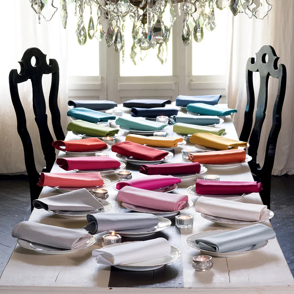 Confettis Napkin (6ct)