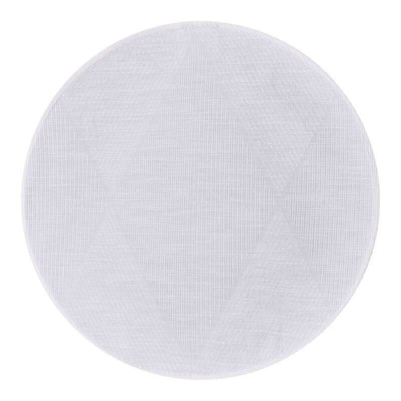 Club Losanges Placemat (4 ct)