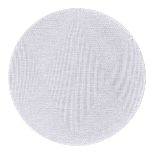 Club Losanges Placemat (4 ct)