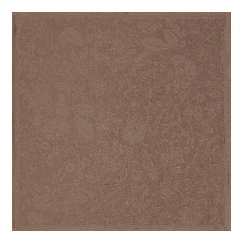 Cottage Plain Napkin (4 ct)