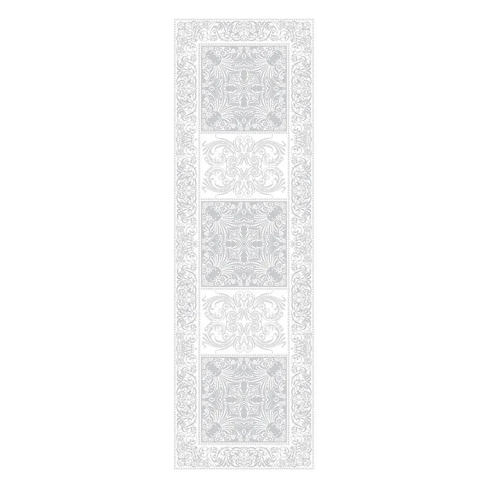 Alexandrine Runner
