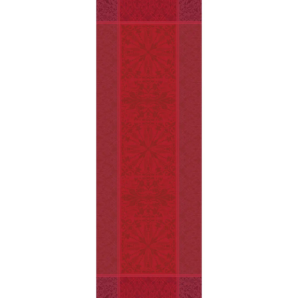 Cassandre Runner