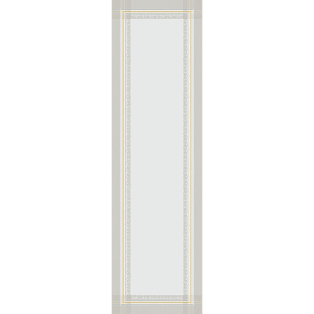Galerie Des Glaces Runner