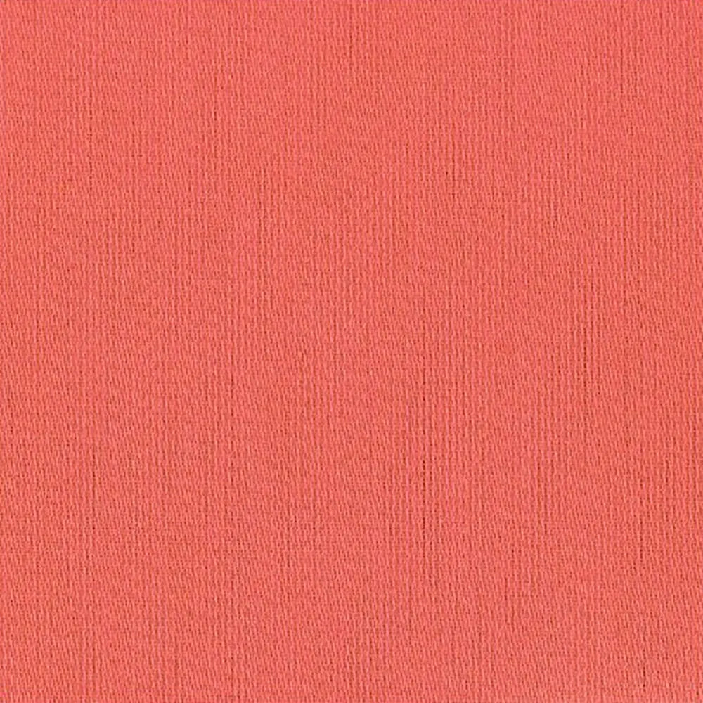 Confettis Napkin (6ct)