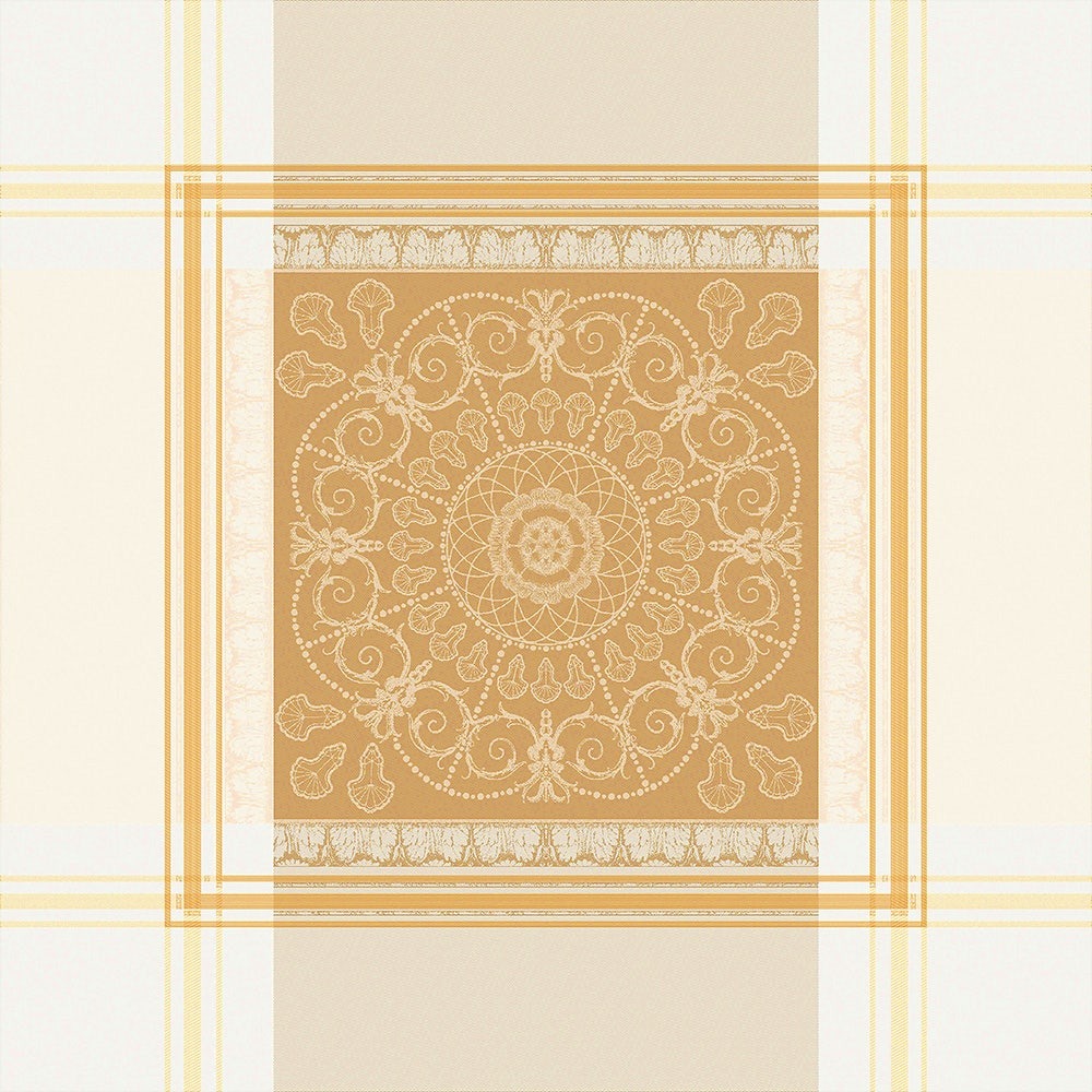 Galerie Royale Napkin (4 ct)