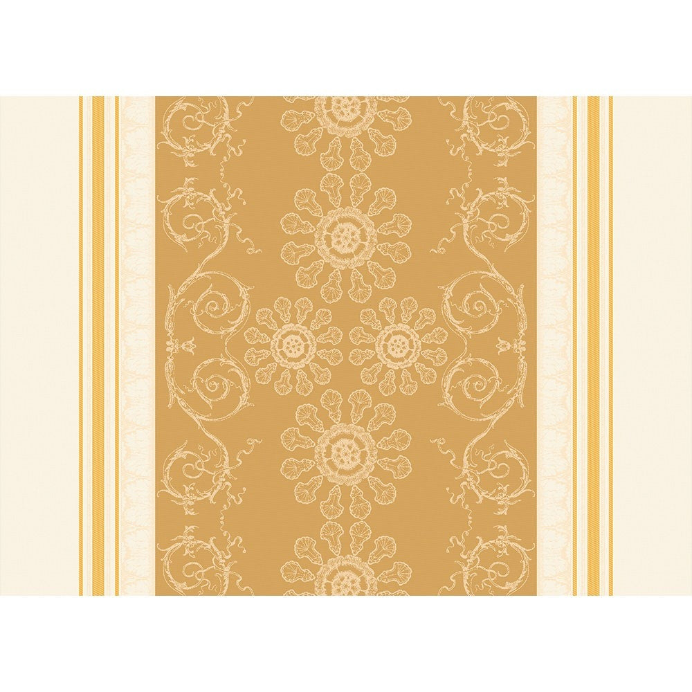 Galerie Royale Placemat (4 ct)