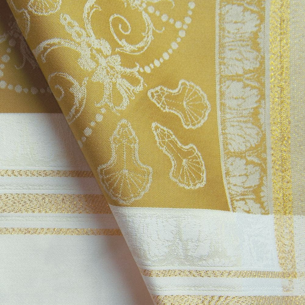 Galerie Royale Napkin (4 ct)