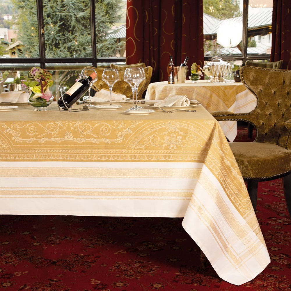 Galerie Royale