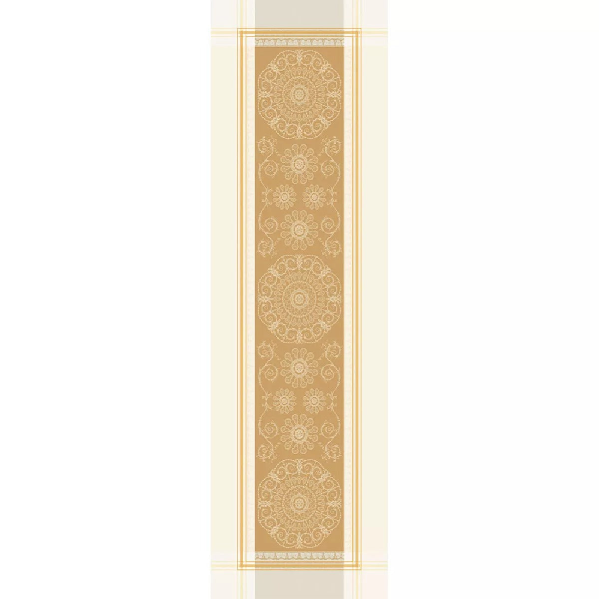 Galerie Royale Runner