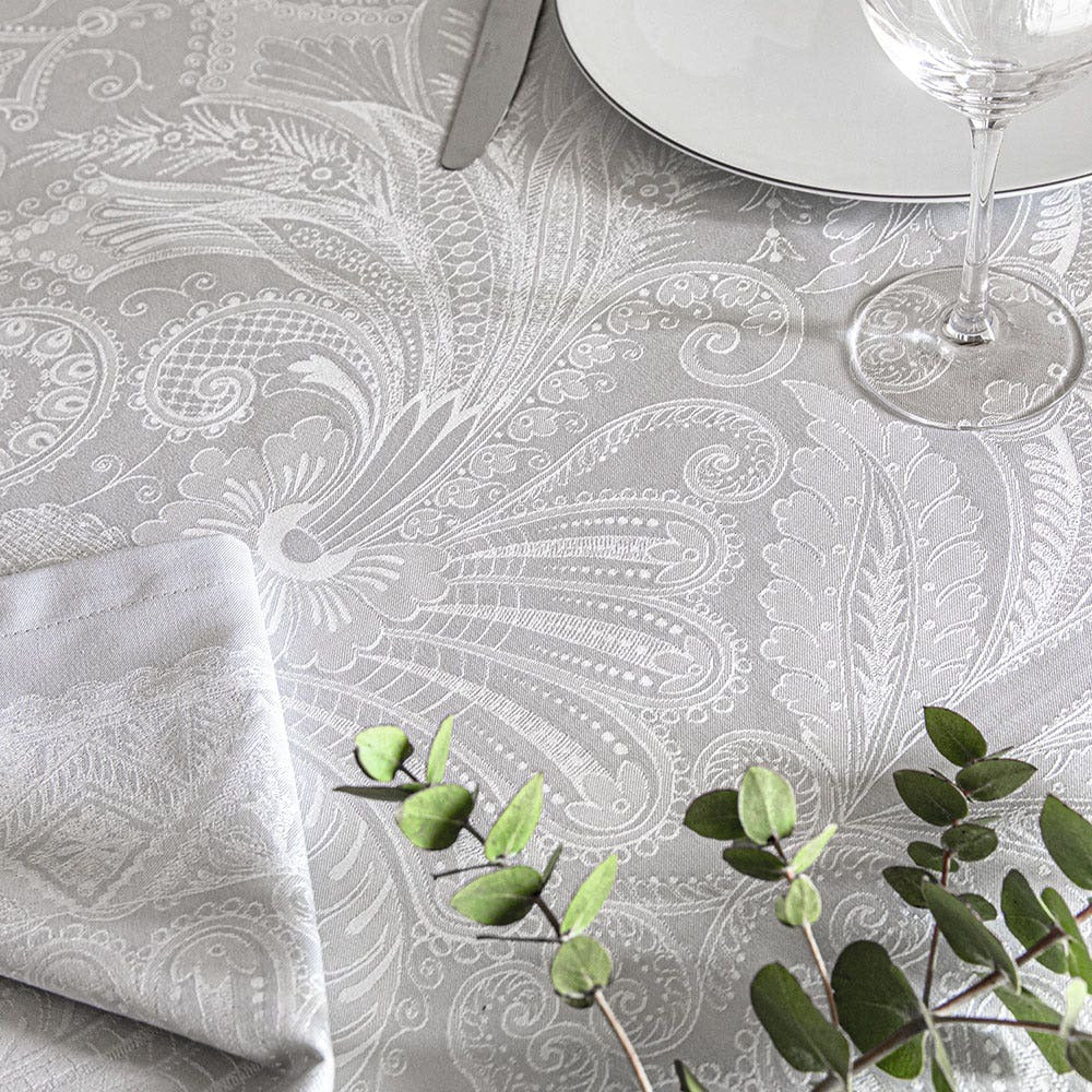 Grace Bicolores Placemat (4 ct)