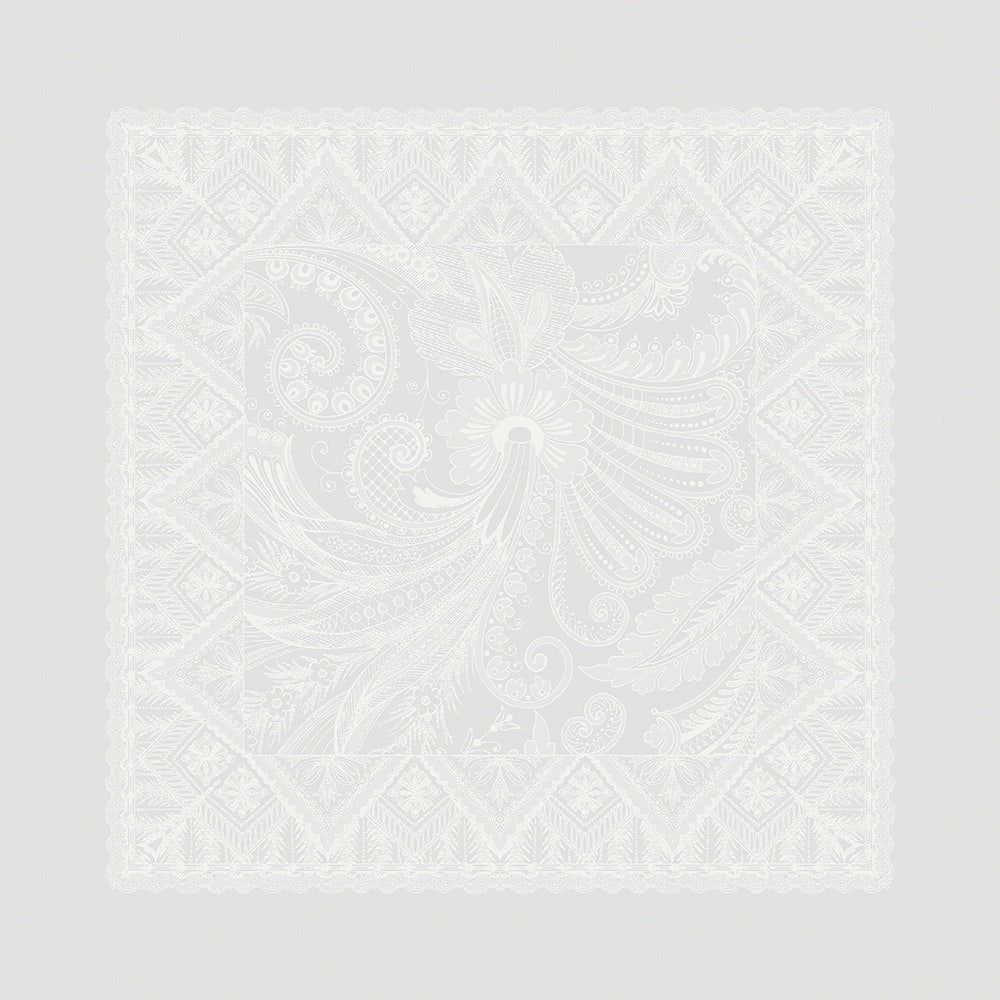 Grace Bicolores Napkin (4 ct)