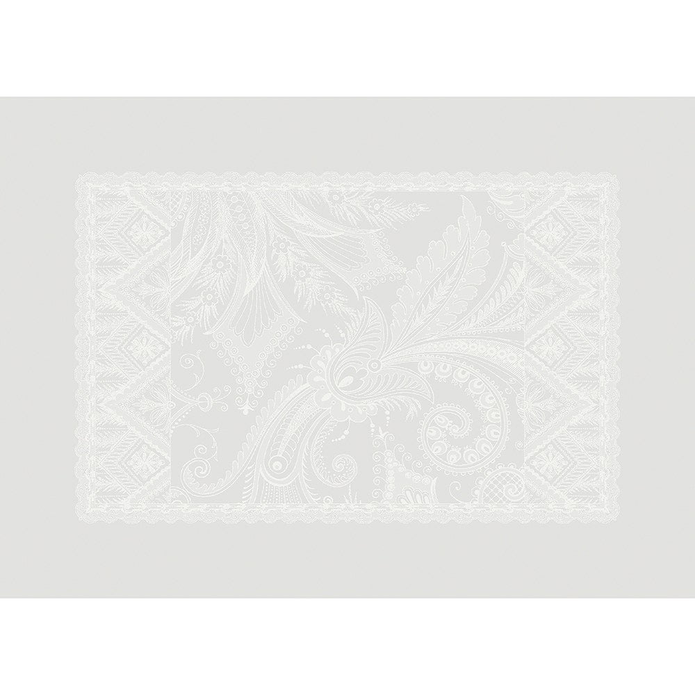 Grace Bicolores Placemat (4 ct)