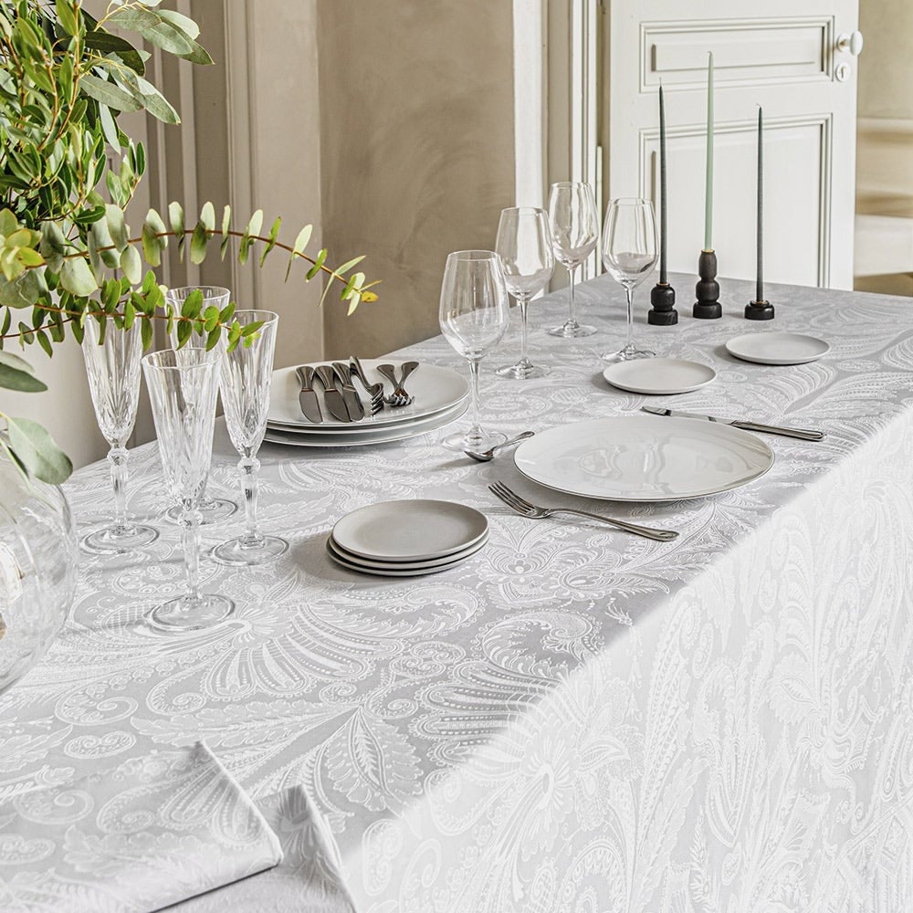 Grace Bicolores Placemat (4 ct)