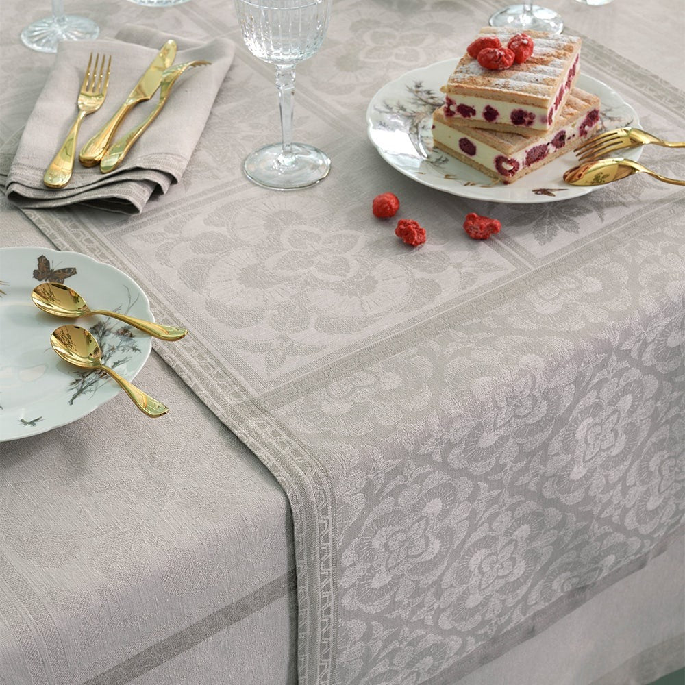 Harmonie Runner