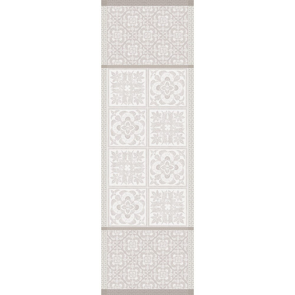 Harmonie Runner