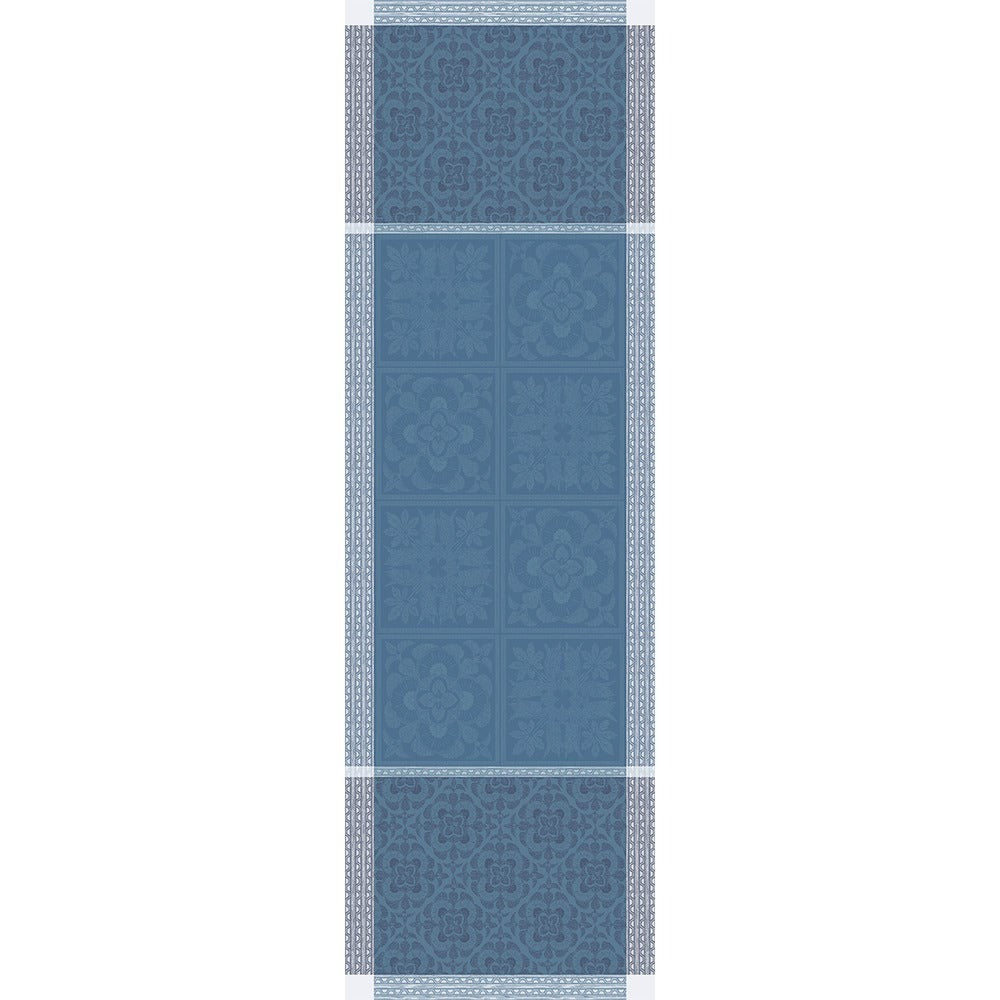 Harmonie Runner