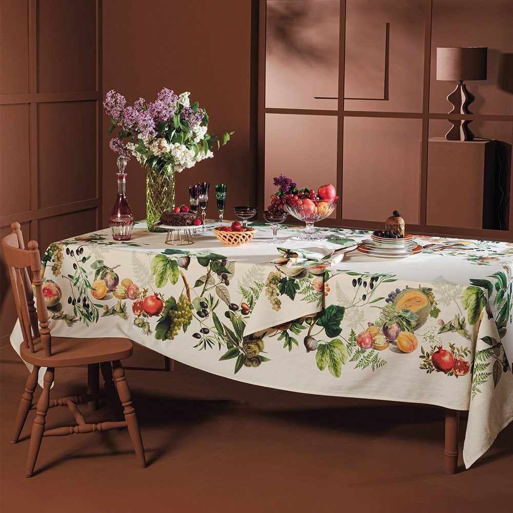 Abondance D'Automne Napkin (4 ct)