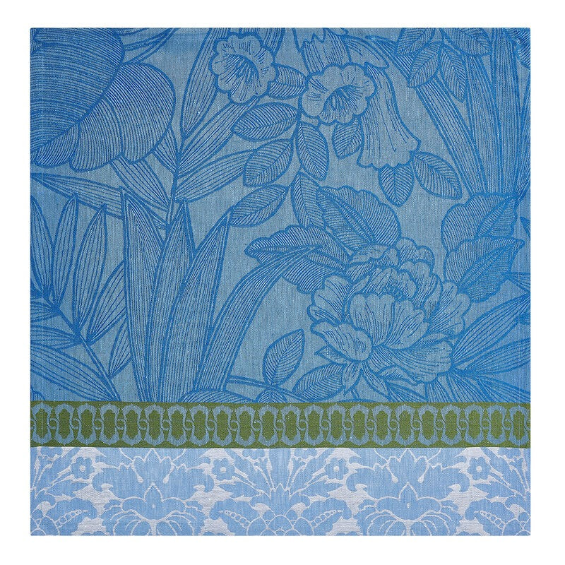 Escapde Tropicale Napkin (4 ct)